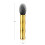 Makeup Kosmetikpinsel Professioneller Makeup 2