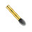 Makeup Kosmetikpinsel Professioneller Makeup 5