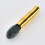 Makeup Kosmetikpinsel Professioneller Makeup 6