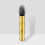 Makeup Kosmetikpinsel Professioneller Makeup 11