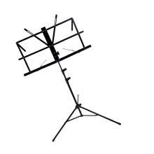 Sheet Shelf Music Stand Für Gitarre Und Violine