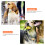 Pet Marke Namensschild Knochenform 9