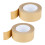 2 Papiertape Khaki, Wasserdicht Für 8