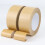 2 Papiertape Khaki, Wasserdicht Für 9