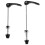 2 Fietsas Snelspan Fietssel Assen 7