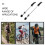 2 Fietsas Snelspan Fietssel Assen 3
