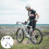 2 Fietsas Snelspan Fietssel Assen 9