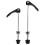 2 Fietsas Snelspan Fietssel Assen 11