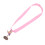 Dance Trophy Medailles Zinklegering Multi Ontwerp 1 Pack 1