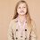 Dance Trophy Medailles Zinklegering Multi Ontwerp 1 Pack 4