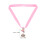 Dance Trophy Medailles Zinklegering Multi Ontwerp 1 Pack 2