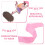 Dance Trophy Medailles Zinklegering Multi Ontwerp 1 Pack 8