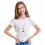 Dance Trophy Medailles Zinklegering Multi Ontwerp 1 Pack 3