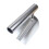 Handbediende Pastamaker Noedelmaker Rvs 2-Delige Set 7