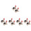 10 Sets Wetenschap Speelgoed Diy 7