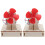 10 Sets Wetenschap Speelgoed Diy 2