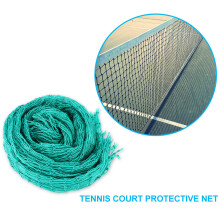 Safety Mesh Heavy Practice Net