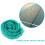 Safety Mesh Heavy Practice Net 1