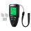 Pen Instrument Coating Diktemeter Digitaal Verf 9