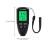 Pen Instrument Coating Diktemeter Digitaal Verf 2