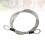 4 Draadkabels Stevige Kabel Kabel Draadkabel 4