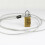 4 Draadkabels Stevige Kabel Kabel Draadkabel 11