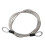 4 Draadkabels Stevige Kabel Kabel Draadkabel 3
