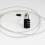 4 Draadkabels Stevige Kabel Kabel Draadkabel 10