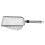 Scoop Grote Strandspeelgoed Rvs Kind 6