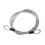 4 Draadkabels Stevige Kabel Kabel Draadkabel 6