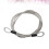 4 Draadkabels Stevige Kabel Kabel Draadkabel 9