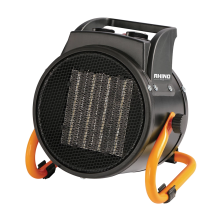 Industrial PTC Fan Heater 2000W/230V