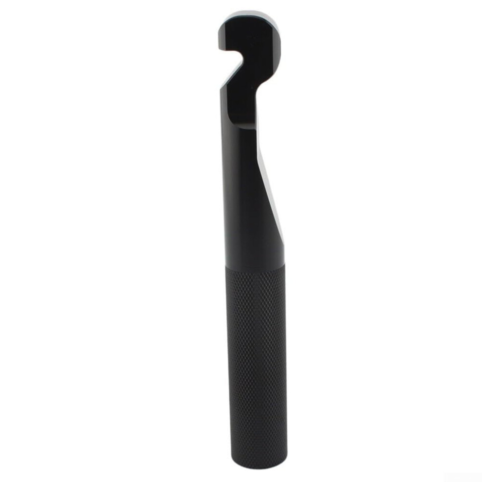 Belt Changing Tool For Polaris Rzr Series 570 800 900 Xp4 Turbo Finish Black 9393856291830