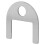 Papierhandtuchhalter Design 1 8