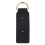 Buckle Crossbody Handmade Strap Mount D-Ring Bag Side Clip 1