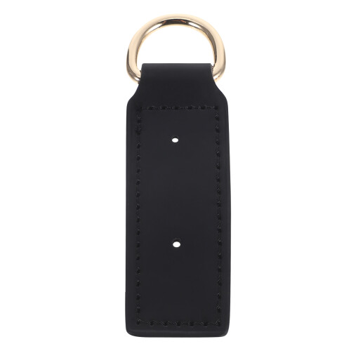 Buckle Crossbody Handmade Strap Mount D-Ring Bag Side Clip