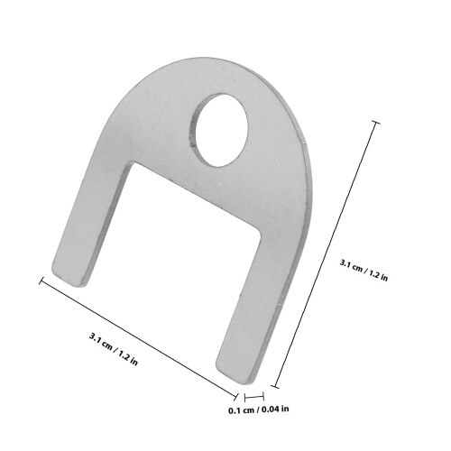 Papierhandtuchhalter Design 1 1