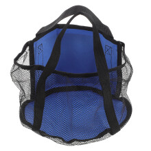 Bowlingkugel Tragetasche Polyester 1 Set