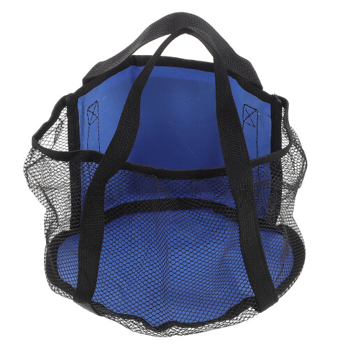 Bowlingkugel Tragetasche Polyester 1 Set