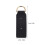 Buckle Crossbody Handmade Strap Mount D-Ring Bag Side Clip 2