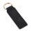 Buckle Crossbody Handmade Strap Mount D-Ring Bag Side Clip 11