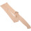 Skating Strumpfhose Nylon Für Und 7