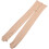 Skating Strumpfhose Nylon Für Und 4