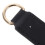 Buckle Crossbody Handmade Strap Mount D-Ring Bag Side Clip 8