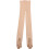 Skating Strumpfhose Nylon Für Und 9