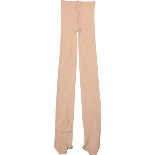 Skating Strumpfhose Nylon Für Und 1