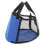 Bowlingkugel Tragetasche Polyester 1 Set 11