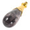 Handle Die Stamp Hochzeitskomponente Harz 11