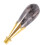 Handle Die Stamp Hochzeitskomponente Harz 10