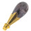 Handle Die Stamp Hochzeitskomponente Harz 4